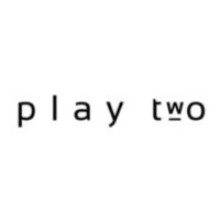 Logo PLAY TWO